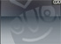 Streamer Logo
