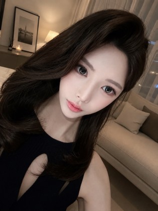 스트리머 로고