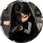 스트리머 로고