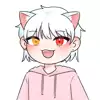 칸쵸135