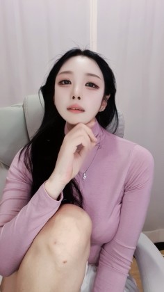 스트리머 로고