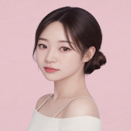 스트리머 로고