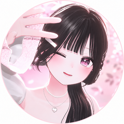 스트리머 로고