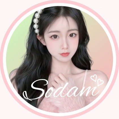 스트리머 로고