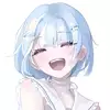 루뭉S2