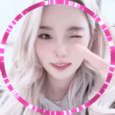 Streamer Logo