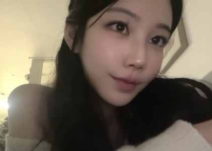 스트리머 로고
