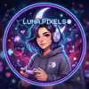 lunapixels13