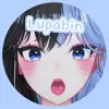 Lupabin