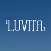 LUVITA_공식
