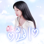스트리머 로고