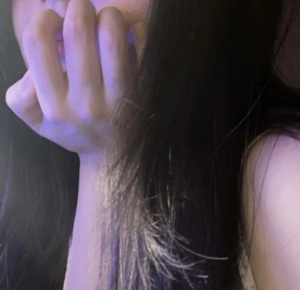 스트리머 로고