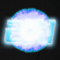 스트리머 로고