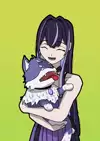 플프