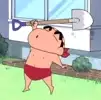 소원♧