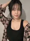 션쁘니