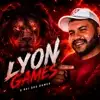 lyongames
