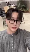 유선이