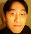 네잎클로버YH