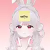 매드바니