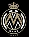 madefc