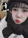 ♡보갱