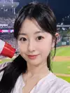 마에마에