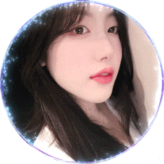 스트리머 로고