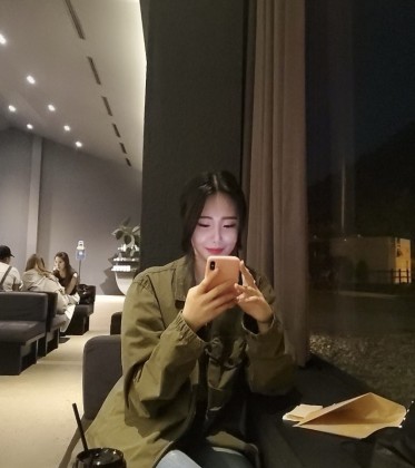 스트리머 로고