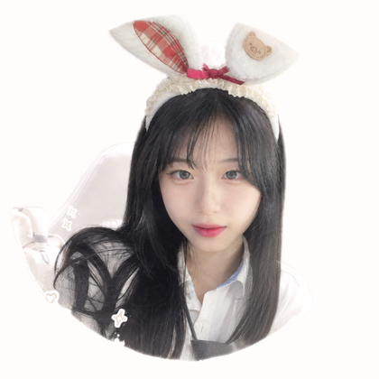 스트리머 로고