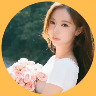 스트리머 로고
