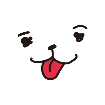 스트리머 로고