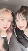 리나*
