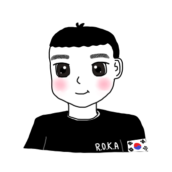 스트리머 로고