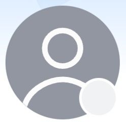 스트리머 로고