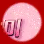 미가TV