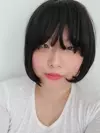 손민경