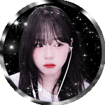 스트리머 로고