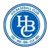 HBC53