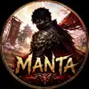MantaMetin2