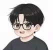 토티#