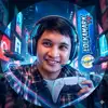markpogi87