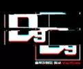동구