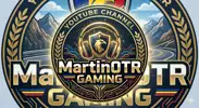 martinotr