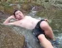 털보이복형