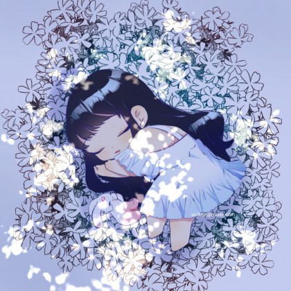 스트리머 로고