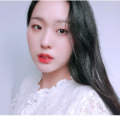 스트리머 로고
