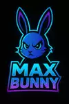 MaxBunny