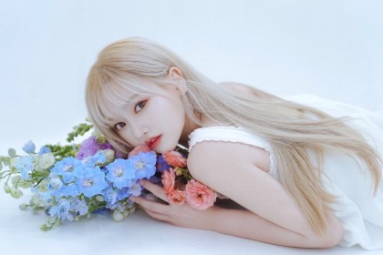 스트리머 로고