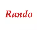 란도님